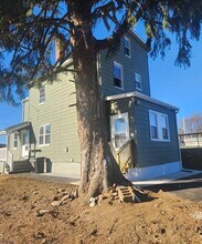 988 Bieher Alley in Phillipsburg, NJ - Building Photo - Building Photo