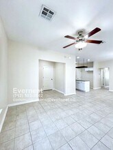 139 Wainscot Oak Wy in San Marcos, TX - Building Photo - Building Photo
