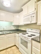 1105 Old Denbigh Blvd in Newport News, VA - Building Photo - Building Photo