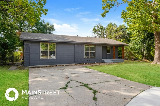 property at 2721 Northview Pl