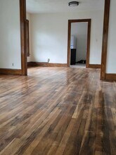 1901 Riverview Dr in Endicott, NY - Building Photo - Building Photo