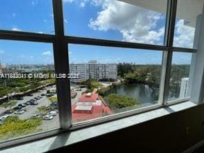 property at 1200 Miami Gardens Dr