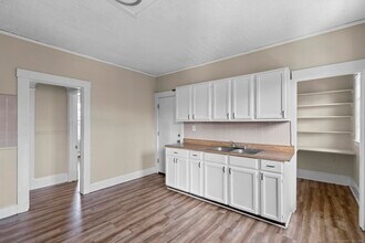 838 Capitol Ave in Hartford, CT - Building Photo - Building Photo