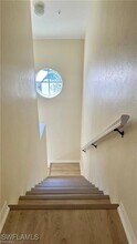 28080 Cavendish Ct in Bonita Springs, FL - Building Photo - Building Photo