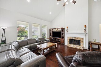 5102 Peabody Hill Ln in Katy, TX - Building Photo - Building Photo