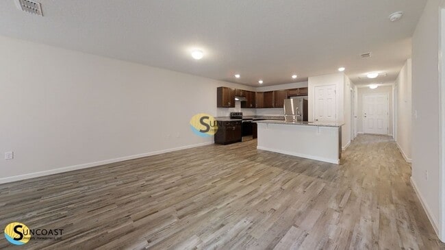 70 Plainview Dr in Palm Coast, FL - Building Photo - Building Photo