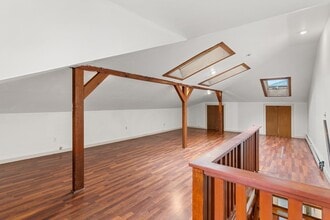 100-102 Main St in Gloucester, MA - Building Photo - Building Photo