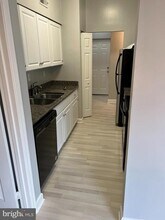 615 3rd St NE in Washington, DC - Building Photo - Building Photo