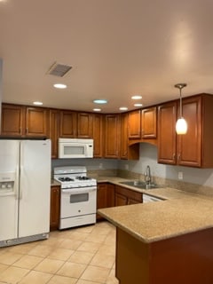 1344 Cuyamaca St, Unit 3 in El Cajon, CA - Building Photo - Building Photo