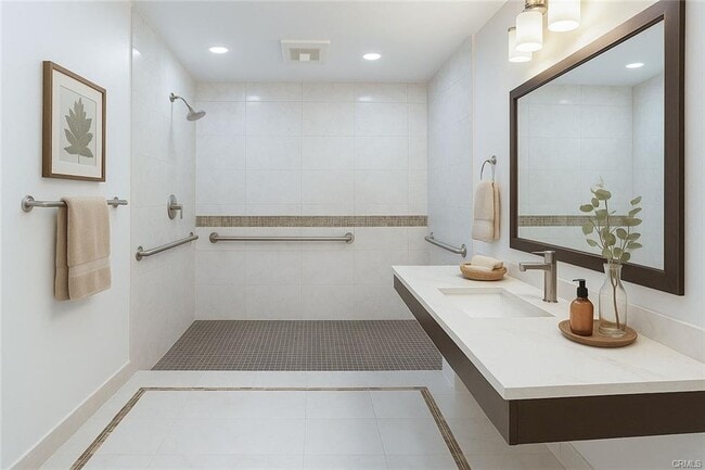 20000 Laguna Canyon Rd in Laguna Beach, CA - Building Photo - Building Photo