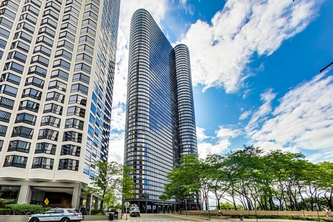 property at 155 N Harbor Dr
