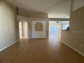 2551 Hunley Loop in Kissimmee, FL - Building Photo - Building Photo