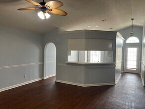 116 E Sonata Cir in Panama City Beach, FL - Building Photo - Building Photo