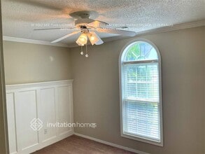 905 Castlerock Way in Mcdonough, GA - Building Photo - Building Photo