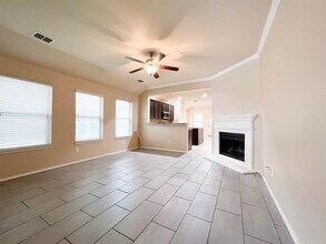 9109 Wayne St in Cross Roads, TX - Building Photo - Building Photo