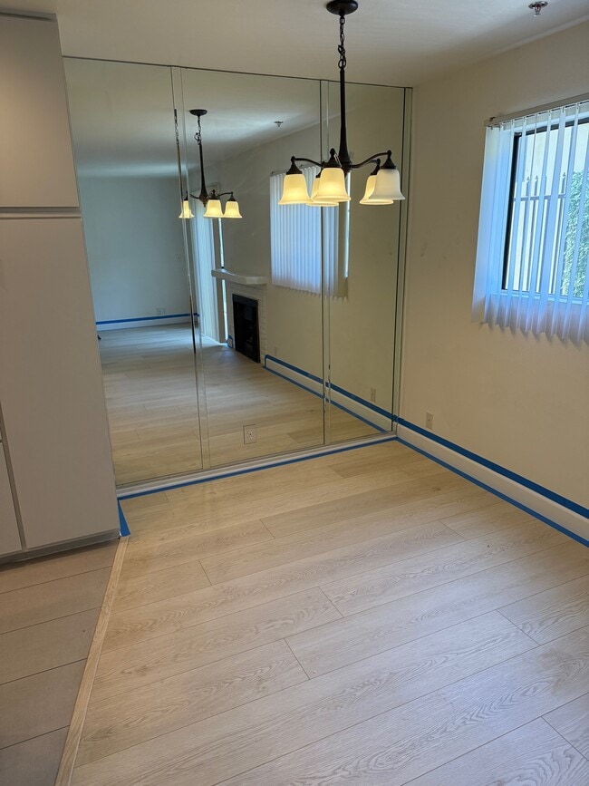 4322 Matilija Ave in Los Angeles, CA - Building Photo - Building Photo
