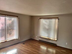 824 3rd St in Green Bay, WI - Building Photo - Building Photo
