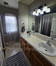 3112 Three Silos Dr in Wellington, CO - Building Photo - Building Photo