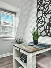 5100 W Fulton St, Unit 1 in Chicago, IL - Building Photo - Building Photo