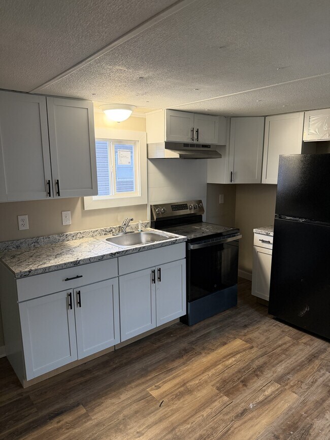 105 Langford Dr in Bardstown, KY - Building Photo - Building Photo