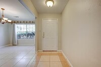 3622 St William Ln photo'