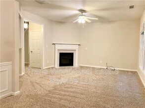 2534 Winslow Ridge Dr NE in Buford, GA - Building Photo - Building Photo