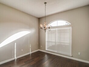 412 Sparrow Branch Cir in Jacksonville, FL - Building Photo - Building Photo