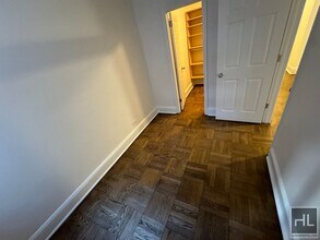 East 79th Street in New York, NY - Building Photo - Building Photo