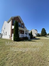 6056 Greenspring Road in Fredericksburg, VA - Building Photo - Building Photo