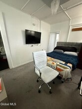 5 Irving St in Albany, NY - Building Photo - Building Photo