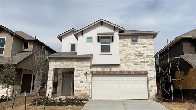 property at 157 Munk Ln