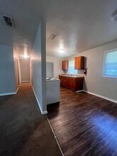 3515 Falcon Dr in Tallahassee, FL - Building Photo - Building Photo