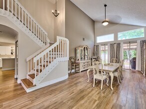 2067 Cezanne Rd in West Palm Beach, FL - Building Photo - Building Photo