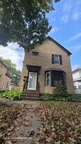 4206 Nicollet Ave in Minneapolis, MN - Building Photo