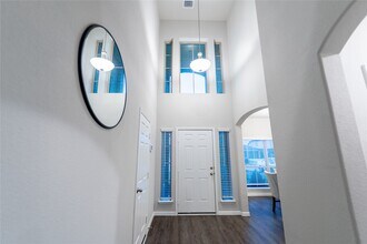 13416 Silver Egret Ln in Texas City, TX - Building Photo - Building Photo