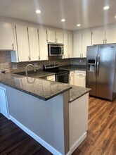 603 Marylyn Cir in Petaluma, CA - Building Photo - Building Photo