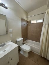 1443 S School St in Lodi, CA - Building Photo - Building Photo