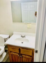 4005 County Rd 34 in Centre, AL - Building Photo - Building Photo