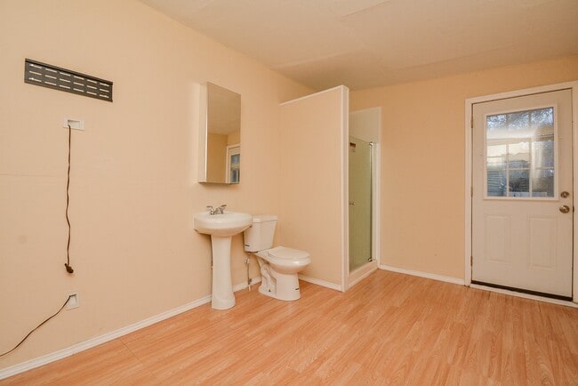 22906 Indian Ridge Dr