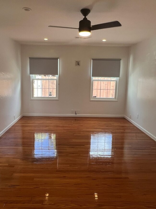 276 Landis Ave in Chula Vista, CA - Building Photo - Building Photo