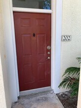 175 Galicia Way in Jupiter, FL - Building Photo - Building Photo