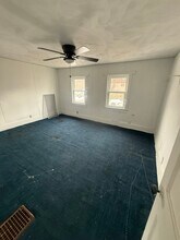 127 May St, Unit Apt B in Yukon, PA - Building Photo - Building Photo