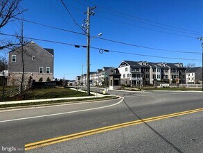 8911 Beckett St. in Upper Marlboro, MD - Building Photo - Building Photo