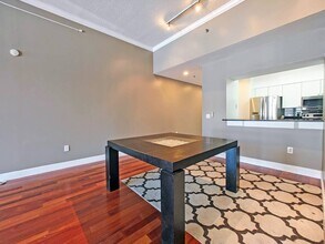 33 Lecount Pl in New Rochelle, NY - Building Photo - Building Photo