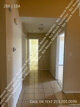7637 Windsor Oaks in San Antonio, TX - Building Photo - Building Photo