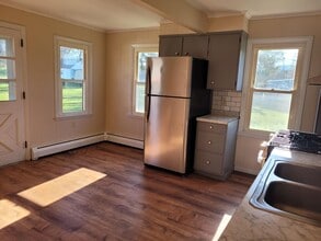 26 N Sheridan Rd in Newmanstown, PA - Building Photo - Building Photo
