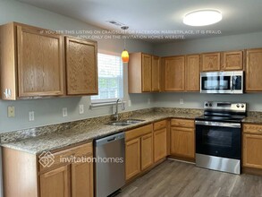 1753 E Honey Springs Ave in Fuquay Varina, NC - Building Photo - Building Photo