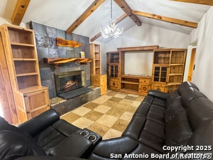 28220 Bonn Mountain Dr in San Antonio, TX - Building Photo - Building Photo