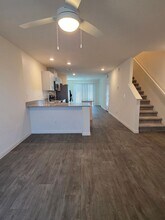 2929 White Selzter Ct in Las Vegas, NV - Building Photo - Building Photo