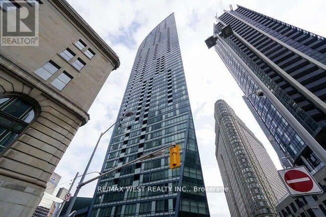 property at 8 The Esplanade